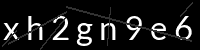 PHP Captcha for Piwigo
