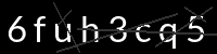 PHP Captcha for Piwigo