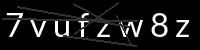 PHP Captcha for Piwigo