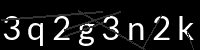 PHP Captcha for Piwigo