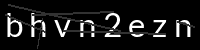 PHP Captcha for Piwigo