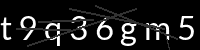 PHP Captcha for Piwigo