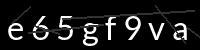 PHP Captcha for Piwigo