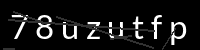 PHP Captcha for Piwigo