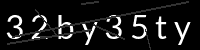 PHP Captcha for Piwigo