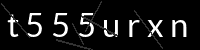 PHP Captcha for Piwigo