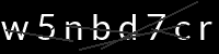 PHP Captcha for Piwigo