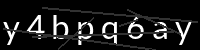 PHP Captcha for Piwigo