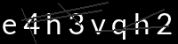 PHP Captcha for Piwigo