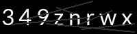 PHP Captcha for Piwigo