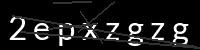 PHP Captcha for Piwigo