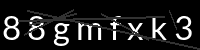 PHP Captcha for Piwigo