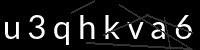 PHP Captcha for Piwigo
