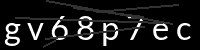 PHP Captcha for Piwigo