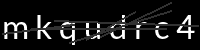 PHP Captcha for Piwigo