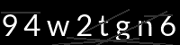 PHP Captcha for Piwigo
