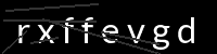 PHP Captcha for Piwigo
