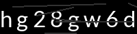 PHP Captcha for Piwigo