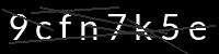 PHP Captcha for Piwigo