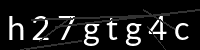 PHP Captcha for Piwigo