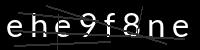 PHP Captcha for Piwigo