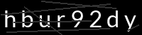 PHP Captcha for Piwigo