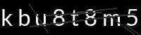 PHP Captcha for Piwigo