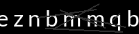 PHP Captcha for Piwigo