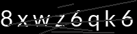 PHP Captcha for Piwigo