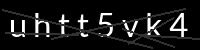 PHP Captcha for Piwigo