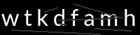 PHP Captcha for Piwigo
