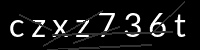PHP Captcha for Piwigo