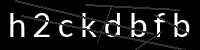 PHP Captcha for Piwigo