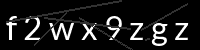PHP Captcha for Piwigo