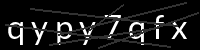 PHP Captcha for Piwigo