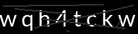 PHP Captcha for Piwigo