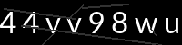 PHP Captcha for Piwigo