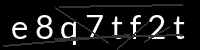 PHP Captcha for Piwigo