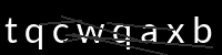 PHP Captcha for Piwigo