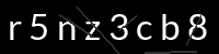 PHP Captcha for Piwigo