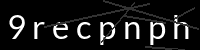 PHP Captcha for Piwigo