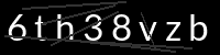 PHP Captcha for Piwigo