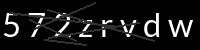 PHP Captcha for Piwigo