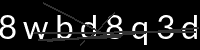 PHP Captcha for Piwigo