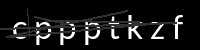 PHP Captcha for Piwigo