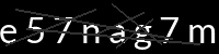 PHP Captcha for Piwigo