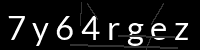PHP Captcha for Piwigo