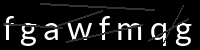 PHP Captcha for Piwigo