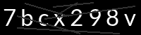 PHP Captcha for Piwigo