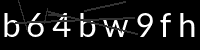 PHP Captcha for Piwigo